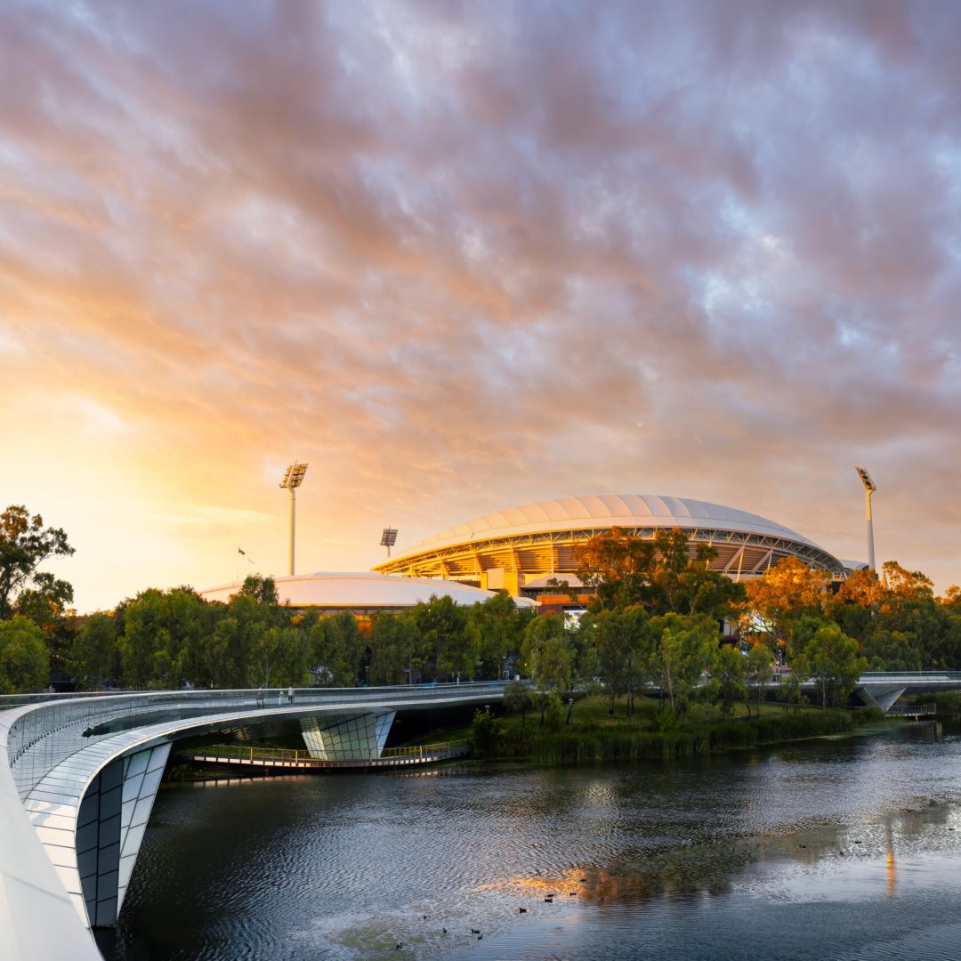 adelaide-oval-2023-11-27-05-05-27-utc